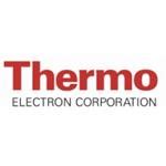 thermo electron north america llc|thermo electron north america madison.